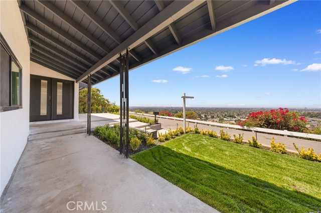 12284 Circula Panorama, Santa Ana CA: https://media.crmls.org/medias/4f071039-51be-4074-b835-ebc59f7a222c.jpg