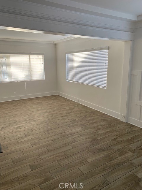 Detail Gallery Image 40 of 47 For 1240 W 22nd St, San Pedro,  CA 90731 - – Beds | – Baths