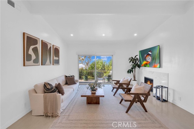 Detail Gallery Image 7 of 36 For 28127 Ridgethorne Ct, Rancho Palos Verdes,  CA 90275 - 3 Beds | 2 Baths