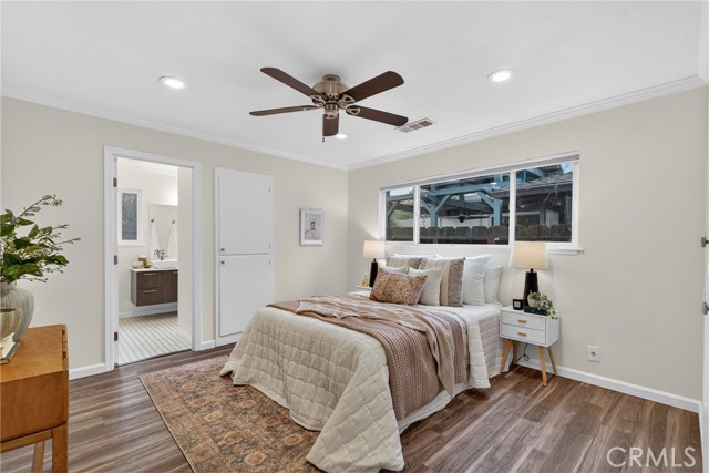 Detail Gallery Image 23 of 36 For 6 Doris Way, Chico,  CA 95926 - 3 Beds | 2 Baths