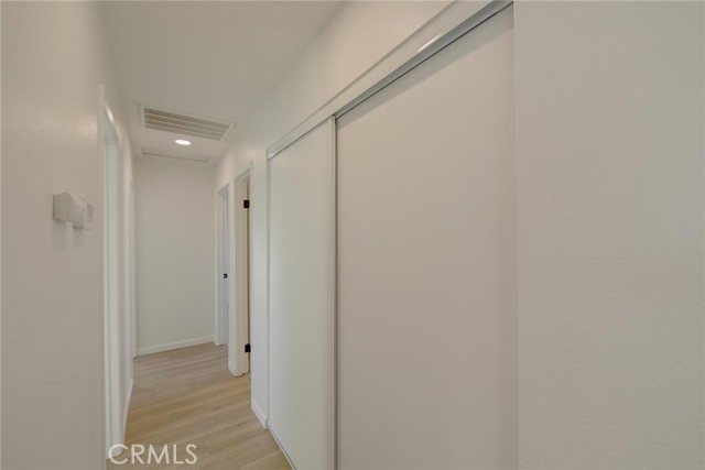 Detail Gallery Image 6 of 20 For 22090 Cherokee Ave, Apple Valley,  CA 92307 - 3 Beds | 2 Baths