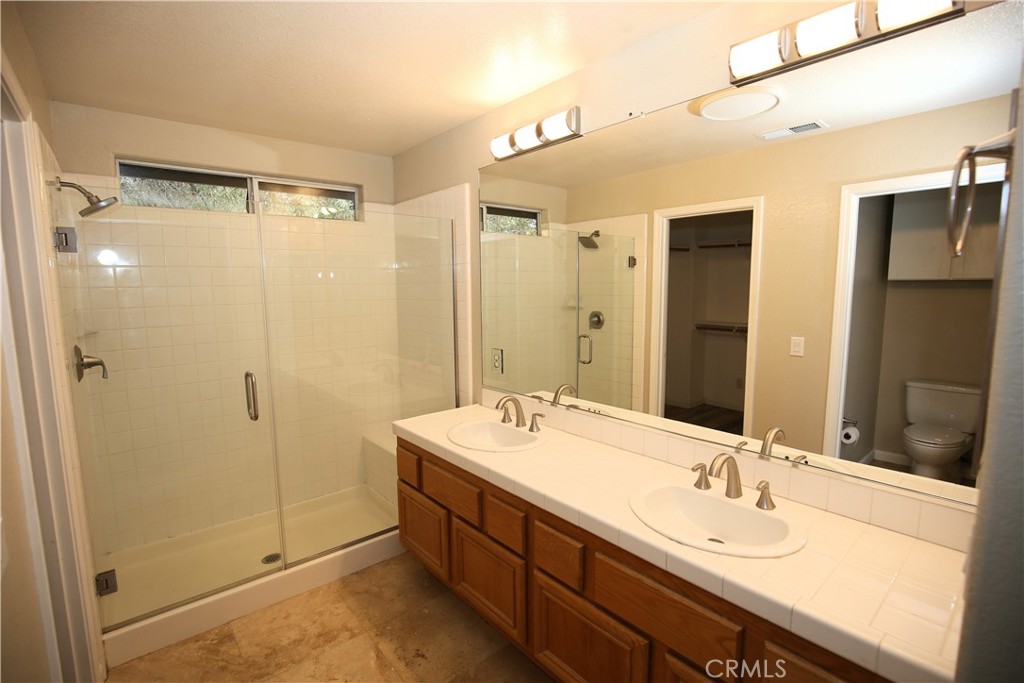 215 Grand Canyon Drive