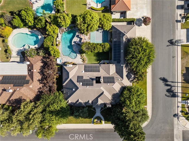 Detail Gallery Image 69 of 72 For 8905 Saint Cloud Ln, Bakersfield,  CA 93311 - 4 Beds | 4/1 Baths