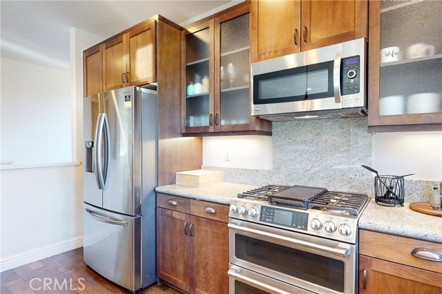 Detail Gallery Image 11 of 39 For 2910 Elderberry, Avila Beach,  CA 93424 - 3 Beds | 2/1 Baths