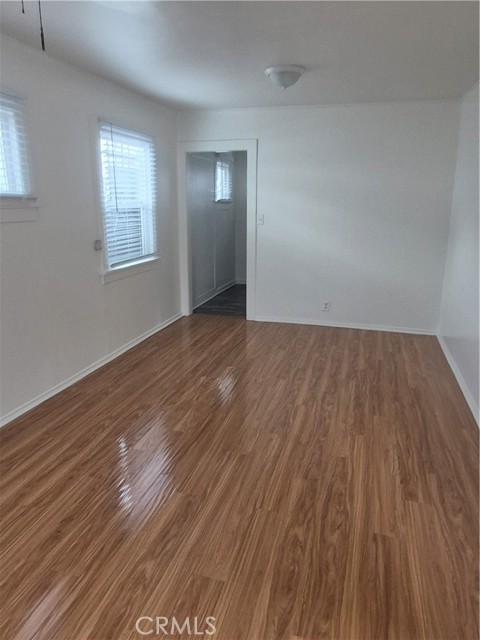 5856 South Olive photo 21