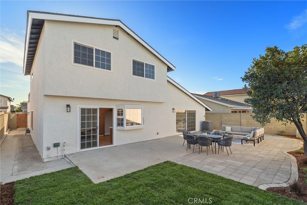 4f0757e7 B180 49d0 8112 34d19d056923