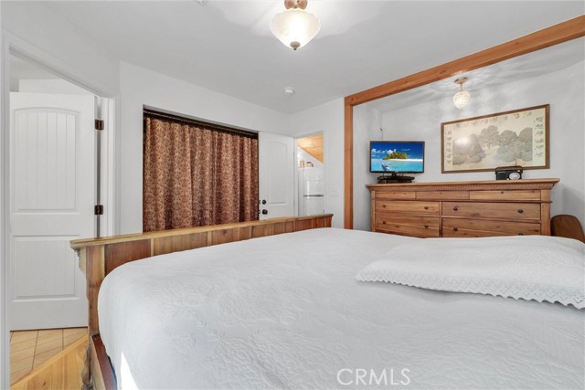 Detail Gallery Image 11 of 30 For 319 W 6th St, Claremont,  CA 91711 - 2 Beds | 2 Baths