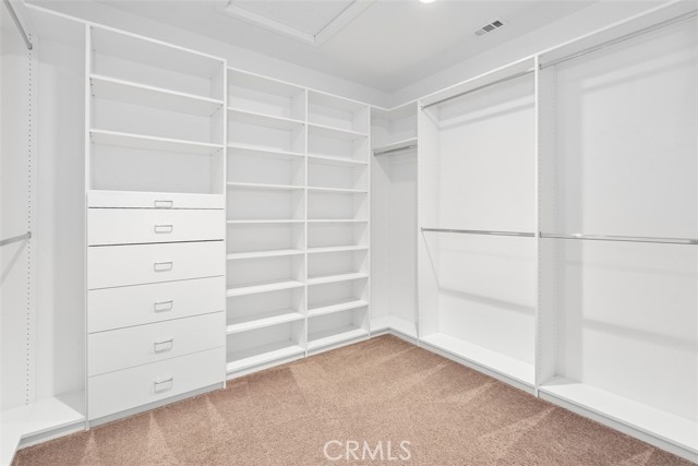 Detail Gallery Image 33 of 41 For 29120 Tanoak, Lake Elsinore,  CA 92530 - 4 Beds | 2/1 Baths