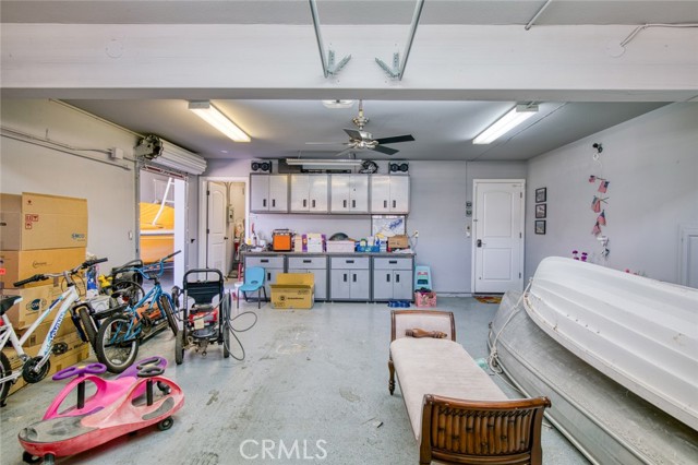 Image 18 of 75 For 13545 Anchor Drive