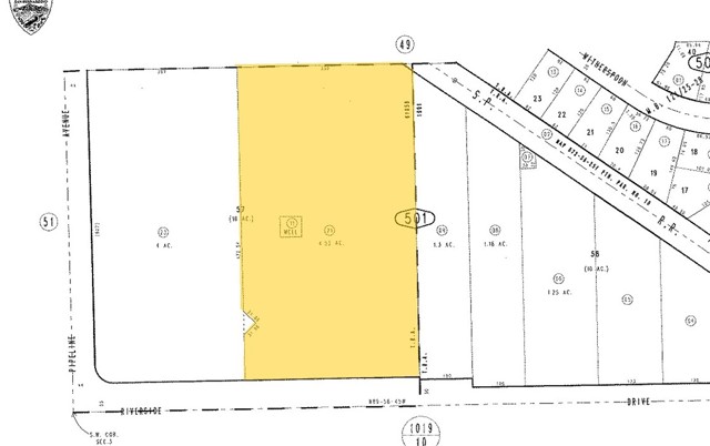 4186 Riverside Drive, Chino, CA, 91710 4186 Riverside Drive, Chino, CA, 91710