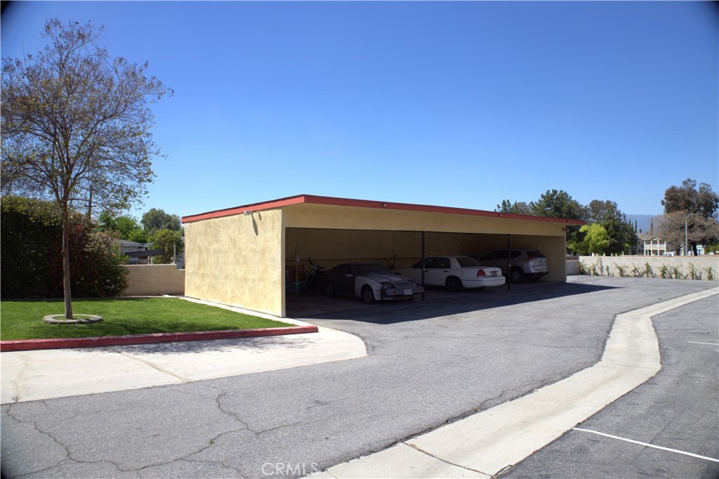 MLS #OC25076057 image #5
