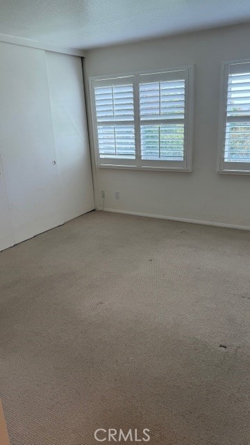 28313 Paseo El Siena, Laguna Niguel CA: https://media.crmls.org/medias/4f07acc6-e1b7-4d2c-99ce-4d8e17c59573.jpg