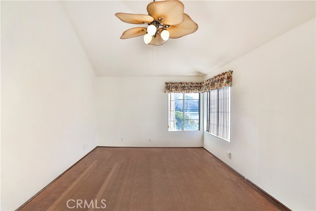 1323 Green Island Street, Banning, CA, 92220 1323 Green Island Street, Banning, CA, 92220