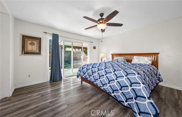 Detail Gallery Image 15 of 23 For 2158 N Magnolia, Rialto,  CA 92377 - 4 Beds | 2 Baths