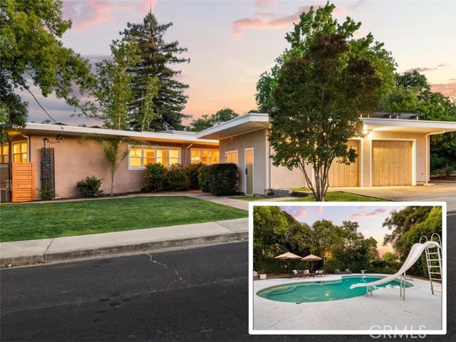 3165 Yard Street, Oroville CA: https://media.crmls.org/medias/4f07f175-a155-4ddd-a249-69711738ade1.jpg