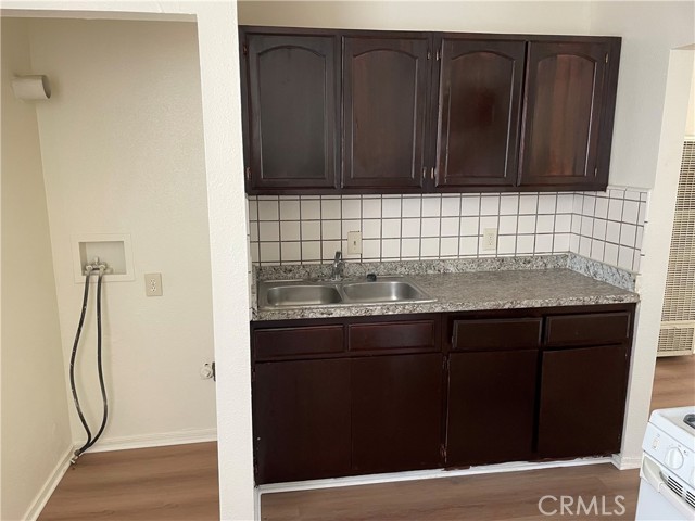Detail Gallery Image 15 of 17 For 316 Maxine Ave, Barstow,  CA 92311 - 2 Beds | 1 Baths