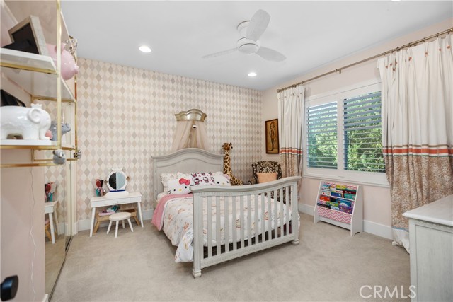 Detail Gallery Image 28 of 59 For 1 Roberts Dr, Coto de Caza,  CA 92679 - 4 Beds | 4/1 Baths