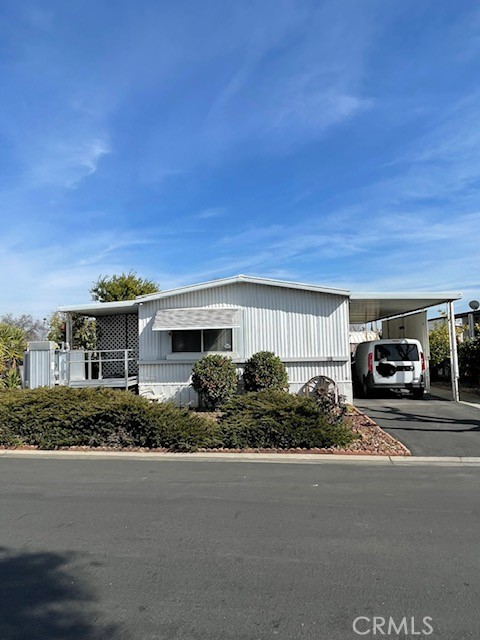 221 W Herndon 227, Pinedale, CA 93650