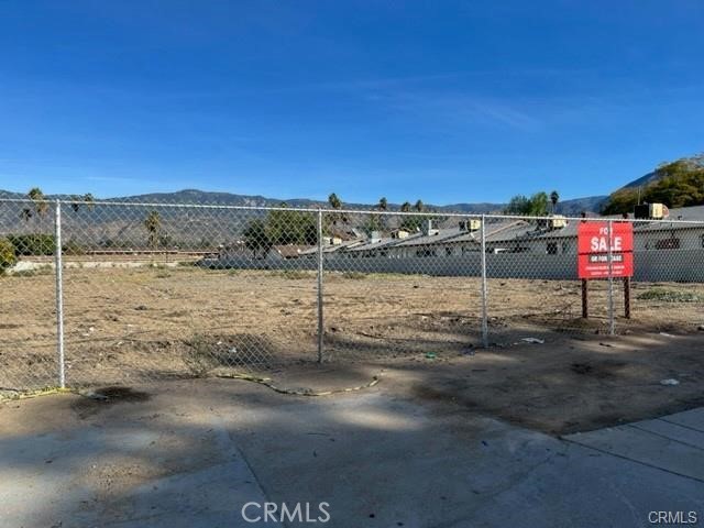 Front Image Thumbnail for CRPW25256704