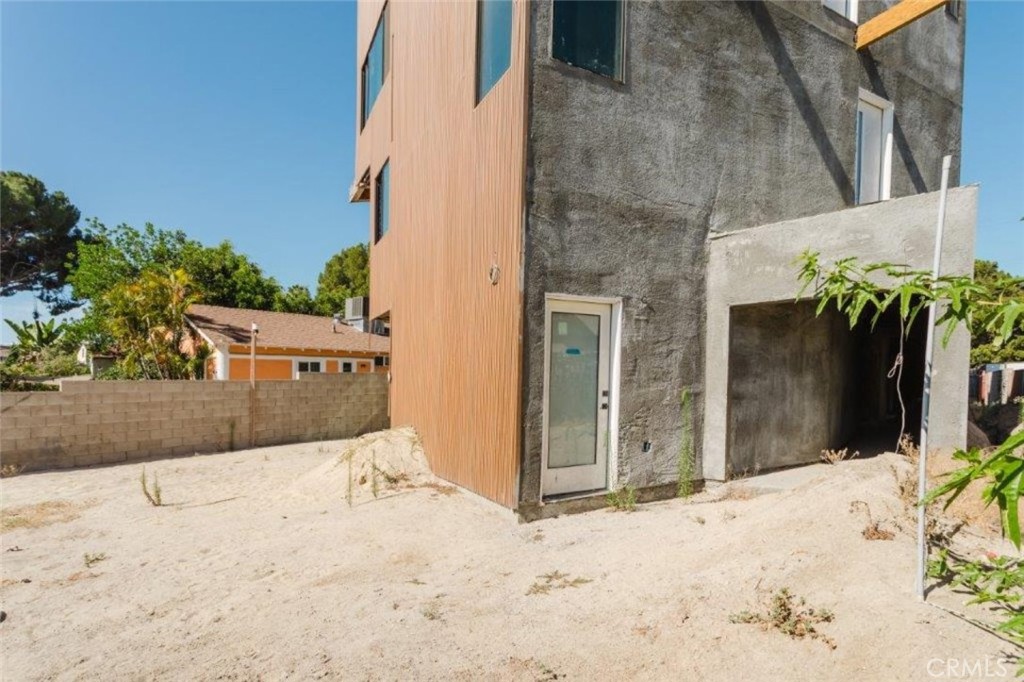 MLS #SR26185248 image #2
