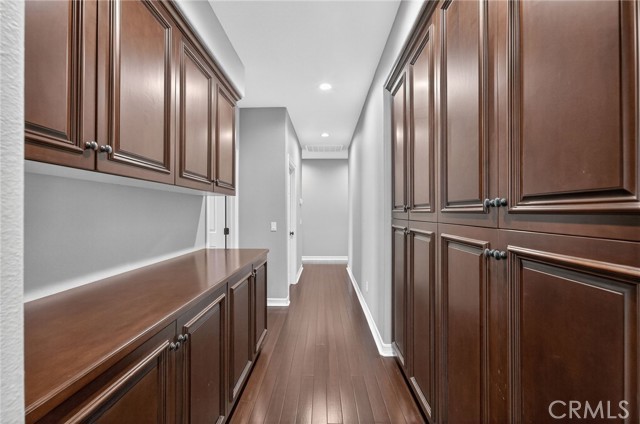 Detail Gallery Image 44 of 75 For 46093 Hunter Trail, Temecula,  CA 92592 - 5 Beds | 4/1 Baths