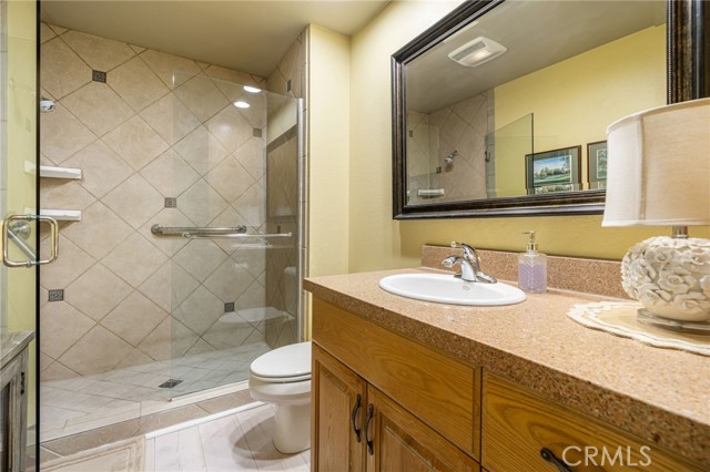 76022 Honeysuckle Drive, Palm Desert CA: https://media.crmls.org/medias/4f0872d3-0ef8-4dd8-9e93-31cfd290fbaa.jpg