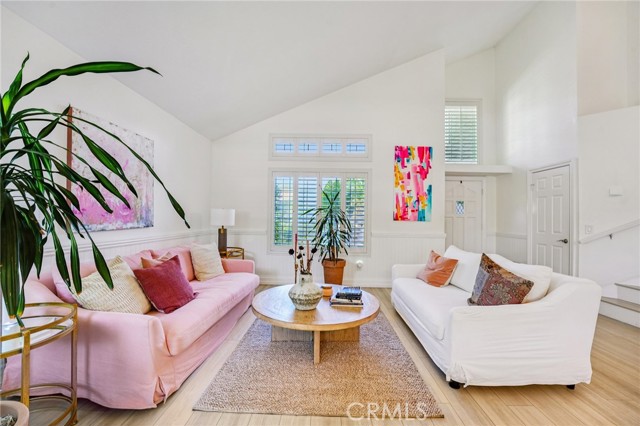 6511 Westview Drive, Riverside CA: https://media.crmls.org/medias/4f08a992-ae2f-41f4-8c3c-3e0e8c11f113.jpg