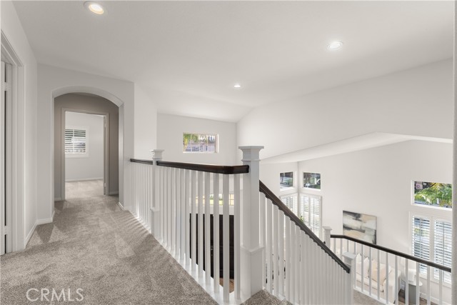 Detail Gallery Image 39 of 73 For 7505 E Toyon, Anaheim Hills,  CA 92808 - 4 Beds | 3 Baths