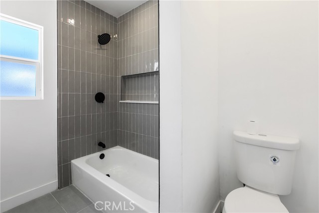 Detail Gallery Image 14 of 18 For 1736 N Mcdivitt Ave, Compton,  CA 90221 - 2 Beds | 1 Baths