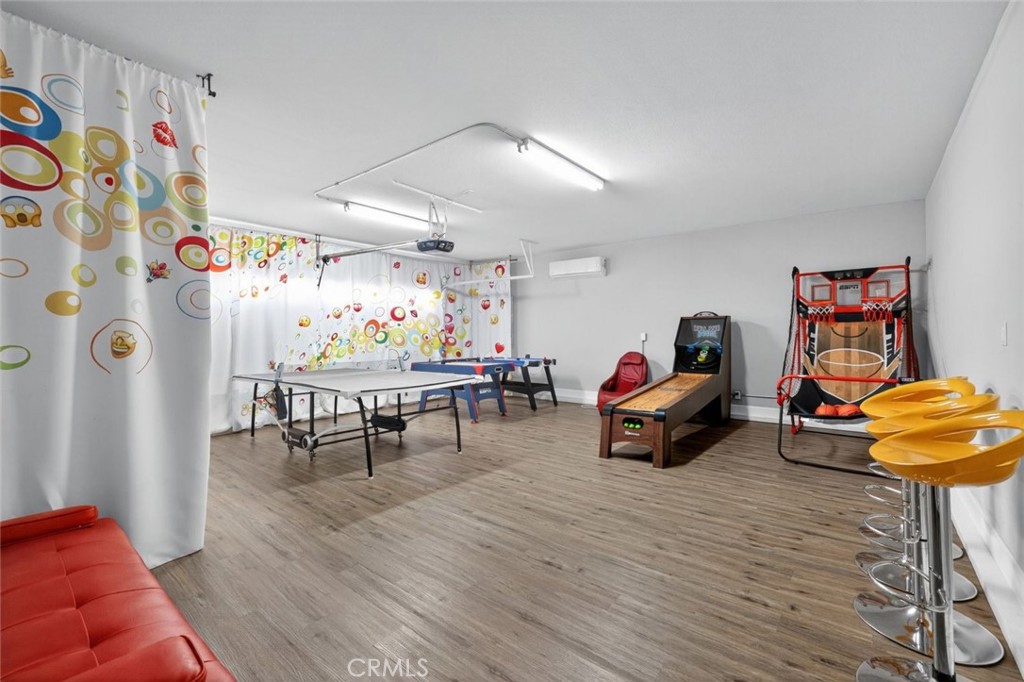 MLS #GD25244149 image #5