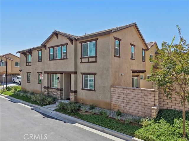 5422 Luna Way, Bonsall CA: https://media.crmls.org/medias/4f08df1c-2a78-44d0-afc7-a4efdc6b770c.jpg