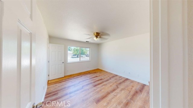 Detail Gallery Image 46 of 72 For 430 Neil Dr, Yuba City,  CA 95993 - 4 Beds | 2 Baths