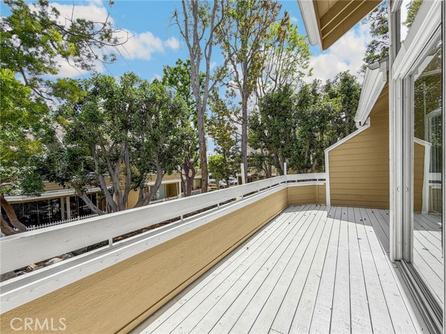 Detail Gallery Image 31 of 38 For 3740 S Bear St #123 #F,  Santa Ana,  CA 92704 - 2 Beds | 2 Baths