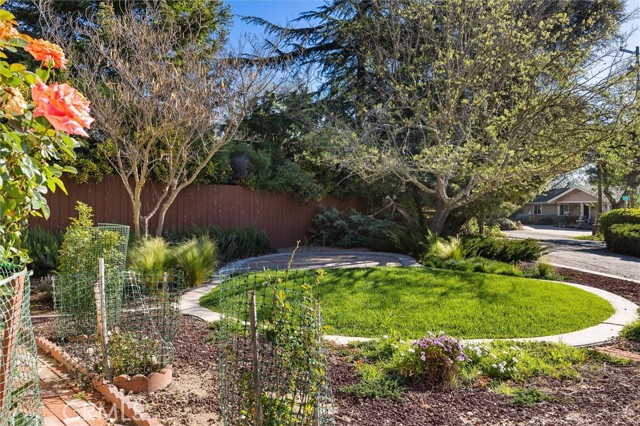 Detail Gallery Image 38 of 43 For 7650 Carmelita Ave, Atascadero,  CA 93422 - 4 Beds | 2 Baths