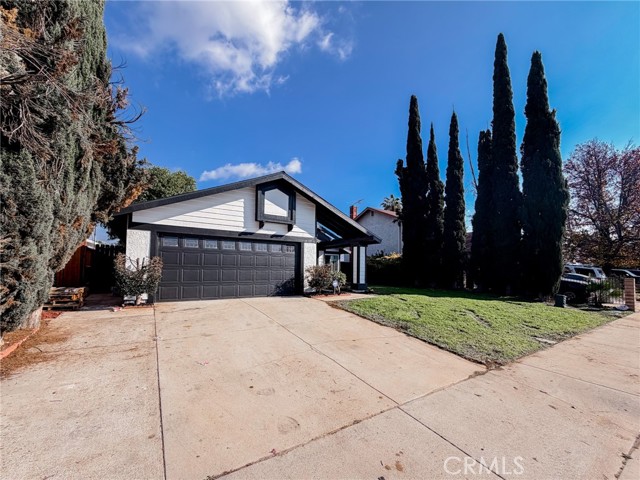 Detail Gallery Image 37 of 37 For 14708 Joshua Tree, Moreno Valley,  CA 92553 - 4 Beds | 2 Baths