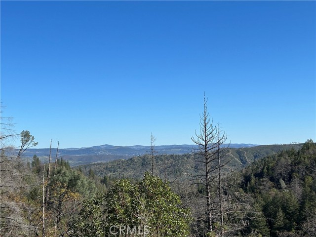 Detail Gallery Image 21 of 30 For 14903 Western Mine Rd, Middletown,  CA 95461 - – Beds | – Baths