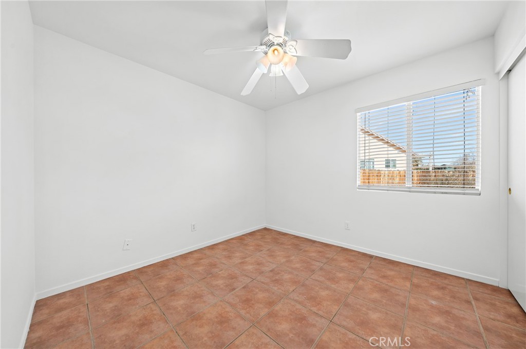 MLS #TR25032237 img 19