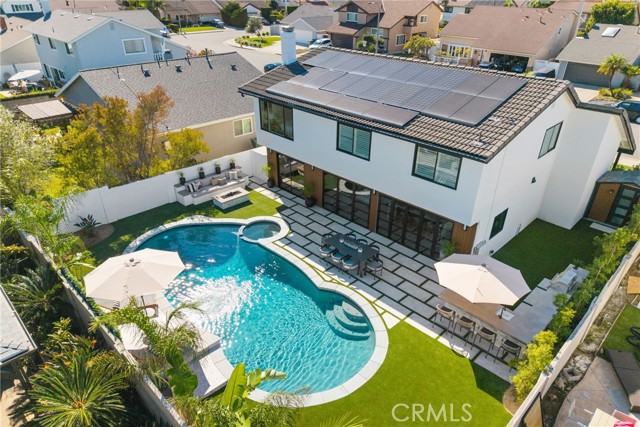 Front Image Thumbnail for CRNP26232098
