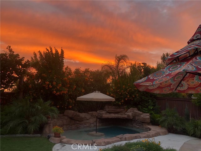 Detail Gallery Image 52 of 71 For 43071 Maidstone Ct, Temecula,  CA 92592 - 3 Beds | 2 Baths