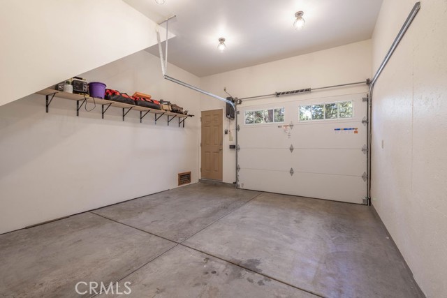 Detail Gallery Image 32 of 47 For 1240 Sheephorn Rd, Big Bear City,  CA 92314 - 3 Beds | 2 Baths