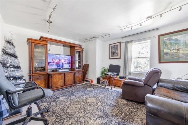 Detail Gallery Image 23 of 37 For 150 S Monte Vista, San Dimas,  CA 91773 - – Beds | – Baths