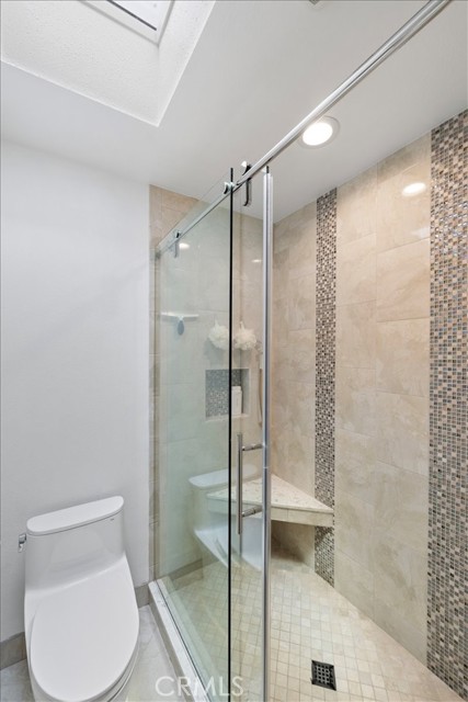 Detail Gallery Image 20 of 41 For 804 W Highpoint Dr, Claremont,  CA 91711 - 2 Beds | 2 Baths