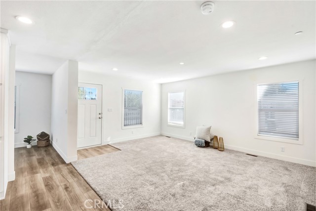 Detail Gallery Image 8 of 34 For 25353 Germaine, Hemet,  CA 92544 - 3 Beds | 2 Baths