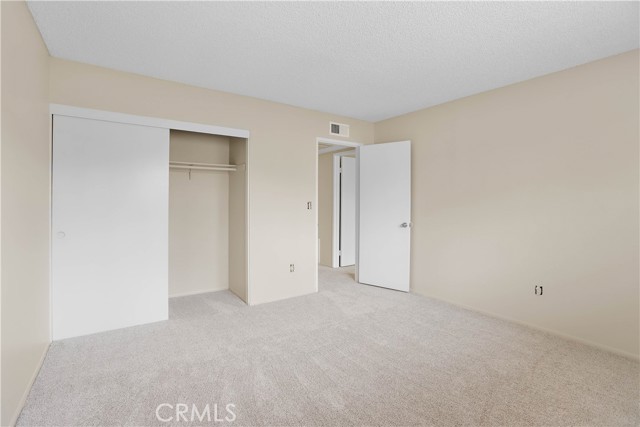 Detail Gallery Image 42 of 58 For 845 Daffodil Dr, Riverside,  CA 92507 - 3 Beds | 2 Baths