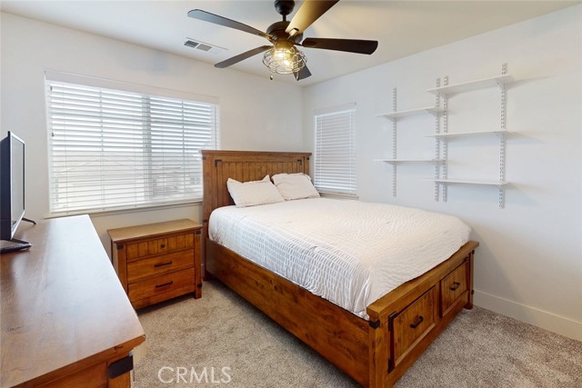 Detail Gallery Image 34 of 47 For 74 Magnesio, Oroville,  CA 95965 - 5 Beds | 3/1 Baths