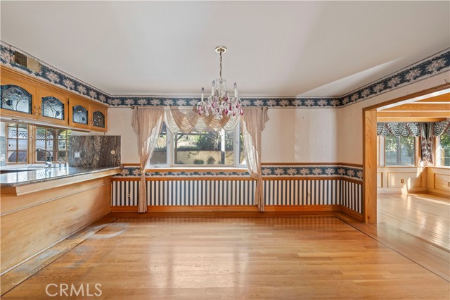 Detail Gallery Image 45 of 66 For 22211 Barbacoa, Saugus,  CA 91350 - 4 Beds | 3 Baths