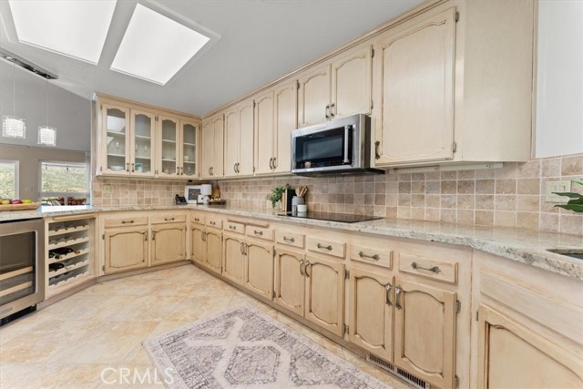 Detail Gallery Image 16 of 50 For 5419 Royal Oaks, Oroville,  CA 95966 - 3 Beds | 2/1 Baths