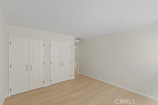 Detail Gallery Image 19 of 31 For 10521 National Bld #101,  Los Angeles,  CA 90034 - 2 Beds | 2 Baths