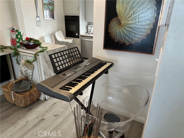 Detail Gallery Image 9 of 29 For 440 Chestnut Ave 2d,  Long Beach,  CA 80802 - 1 Beds | 1 Baths