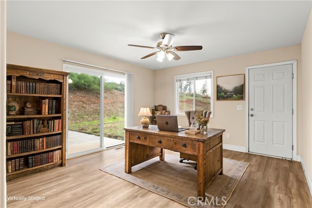 Detail Gallery Image 28 of 47 For 8606 Skyway, Paradise,  CA 95969 - 3 Beds | 2 Baths